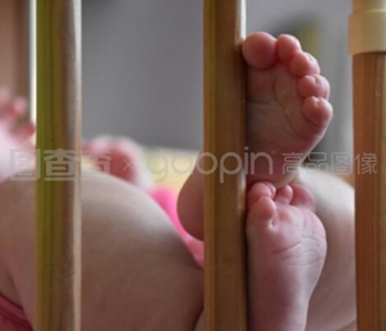 五招让哭闹南昌捐卵宝宝静下来